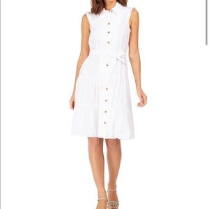 Dress by Calvin Klein